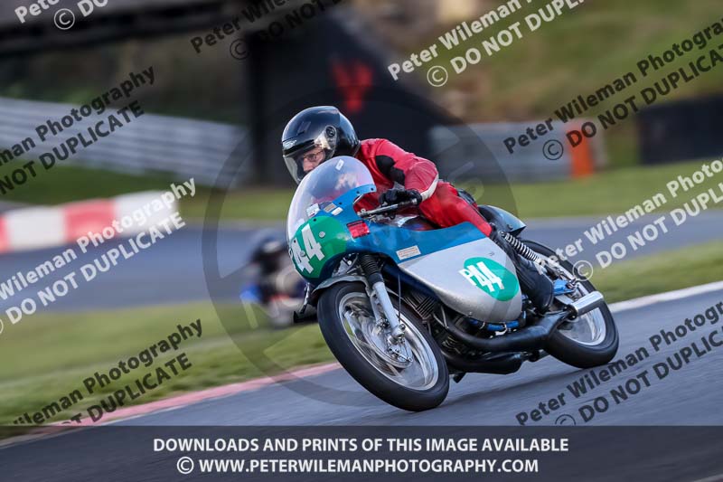 brands hatch photographs;brands no limits trackday;cadwell trackday photographs;enduro digital images;event digital images;eventdigitalimages;no limits trackdays;peter wileman photography;racing digital images;trackday digital images;trackday photos
